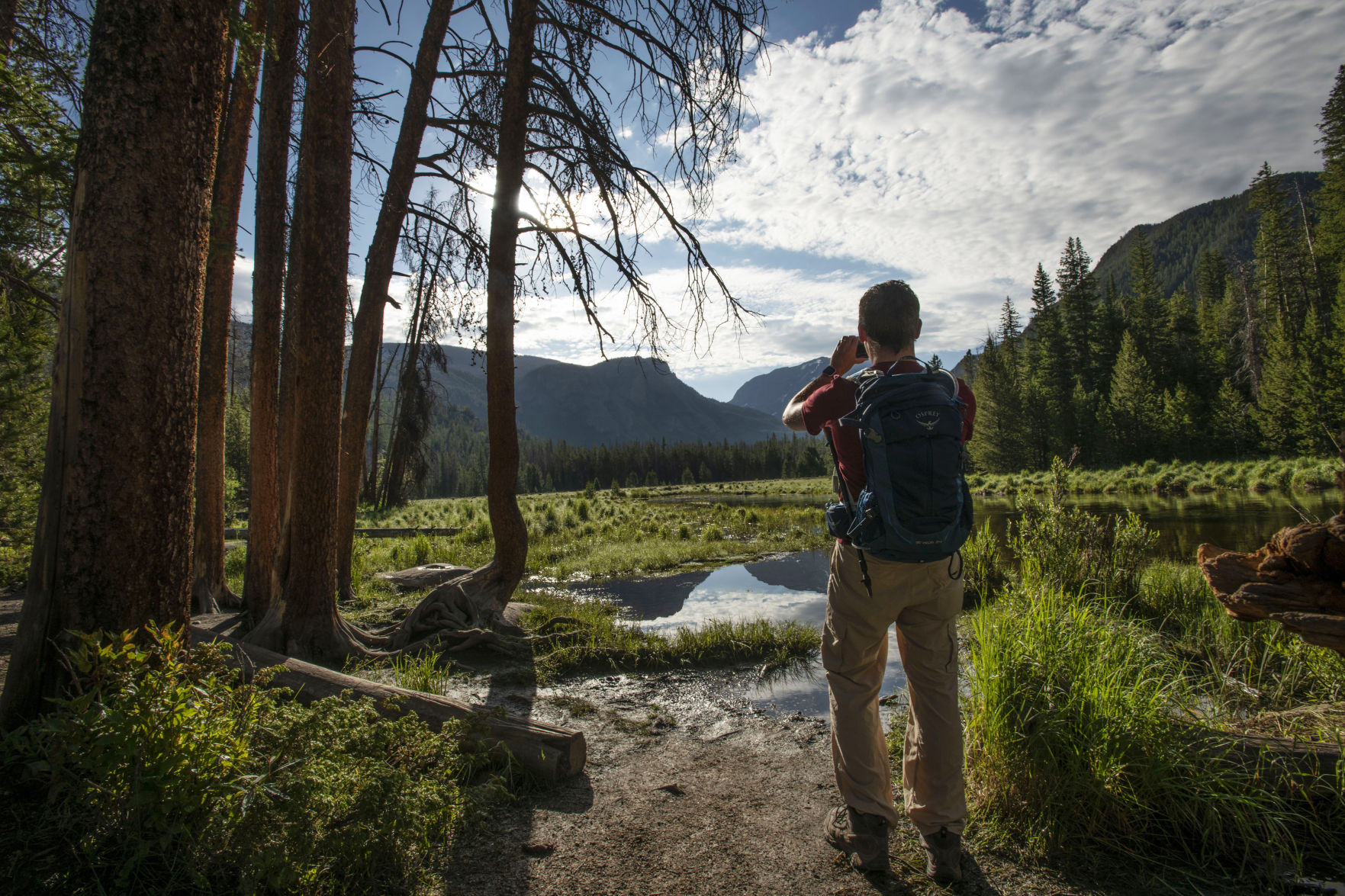 072219-ot-rmnp 05